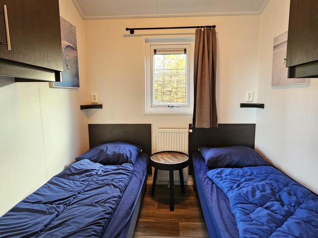 Spijkweg 15 565, Biddinghuizen