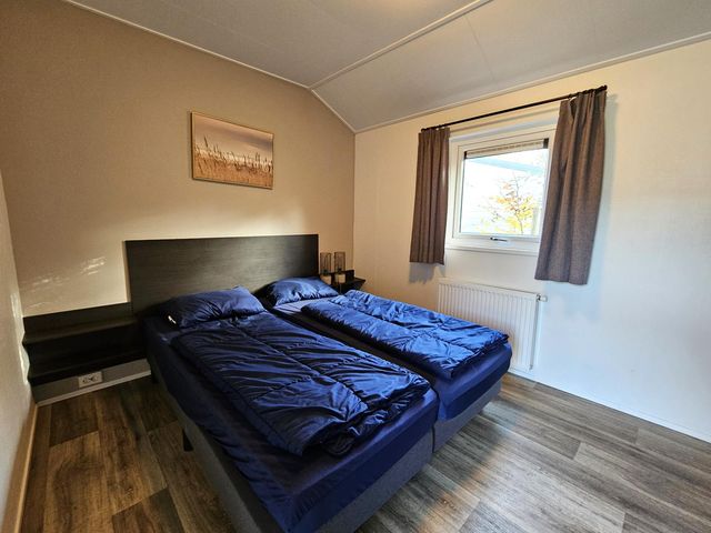 Spijkweg 15 565, Biddinghuizen