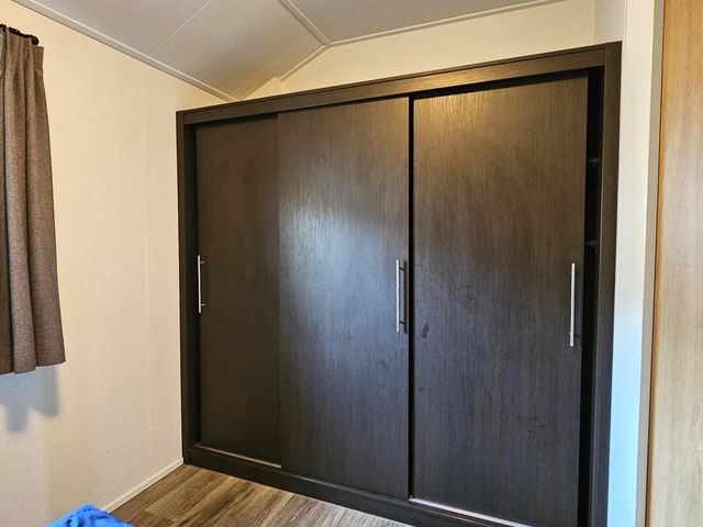 Spijkweg 15 565, Biddinghuizen