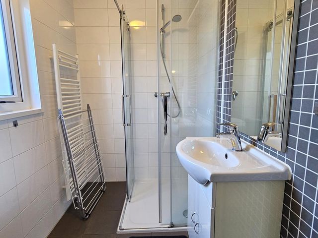 Spijkweg 15 565, Biddinghuizen