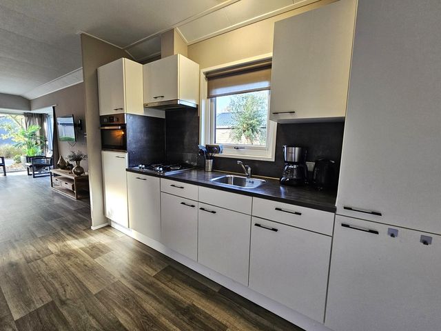 Spijkweg 15 565, Biddinghuizen