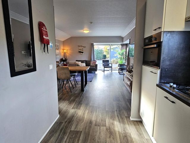 Spijkweg 15 565, Biddinghuizen