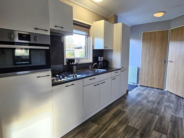 Spijkweg 15 565, Biddinghuizen