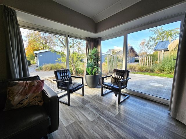 Spijkweg 15 565, Biddinghuizen