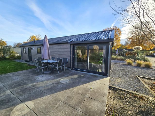 Spijkweg 15 565, Biddinghuizen