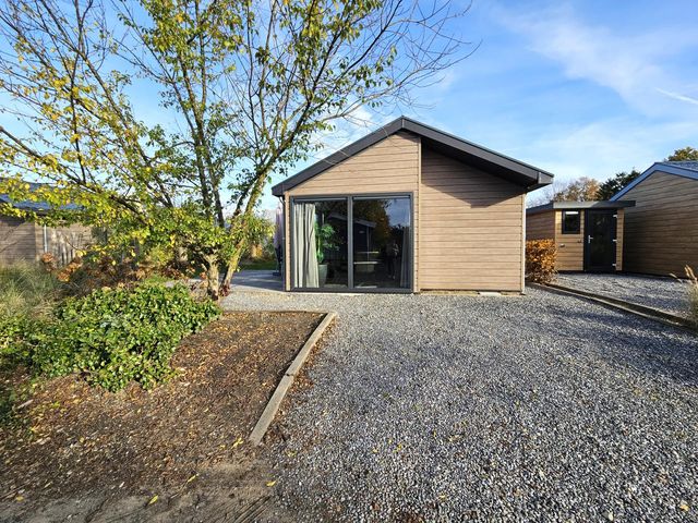 Spijkweg 15 565, Biddinghuizen