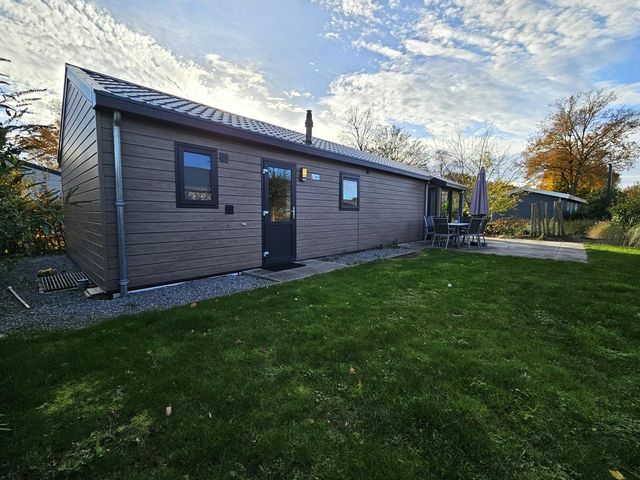 Spijkweg 15 565, Biddinghuizen