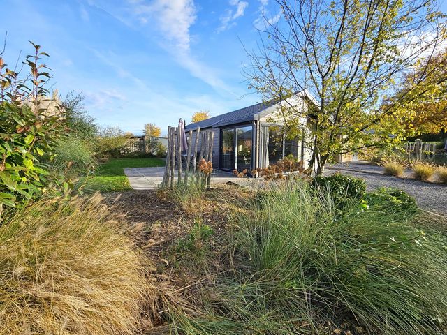 Spijkweg 15 565, Biddinghuizen