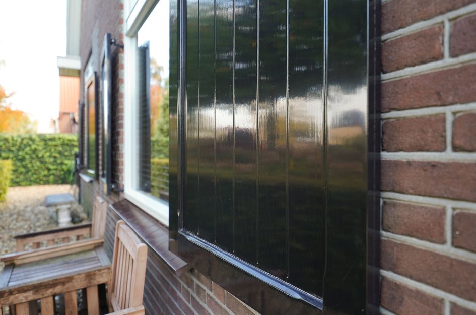 Voorthuizerstraat 17