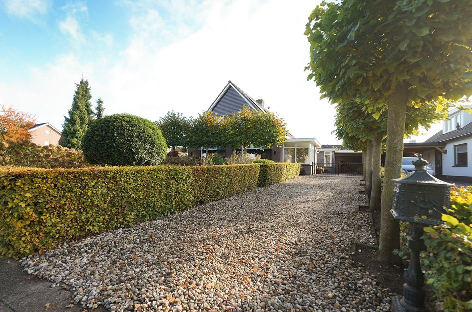 Voorthuizerstraat 17