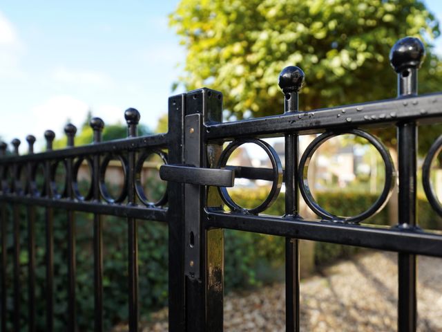 Voorthuizerstraat 17, Putten