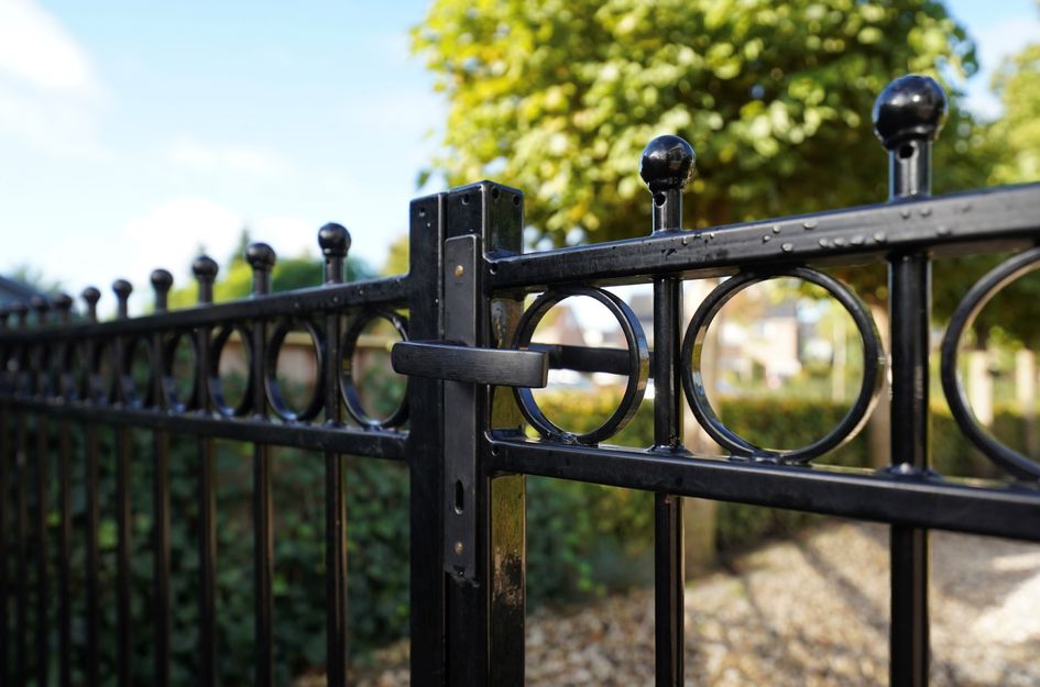 Voorthuizerstraat 17