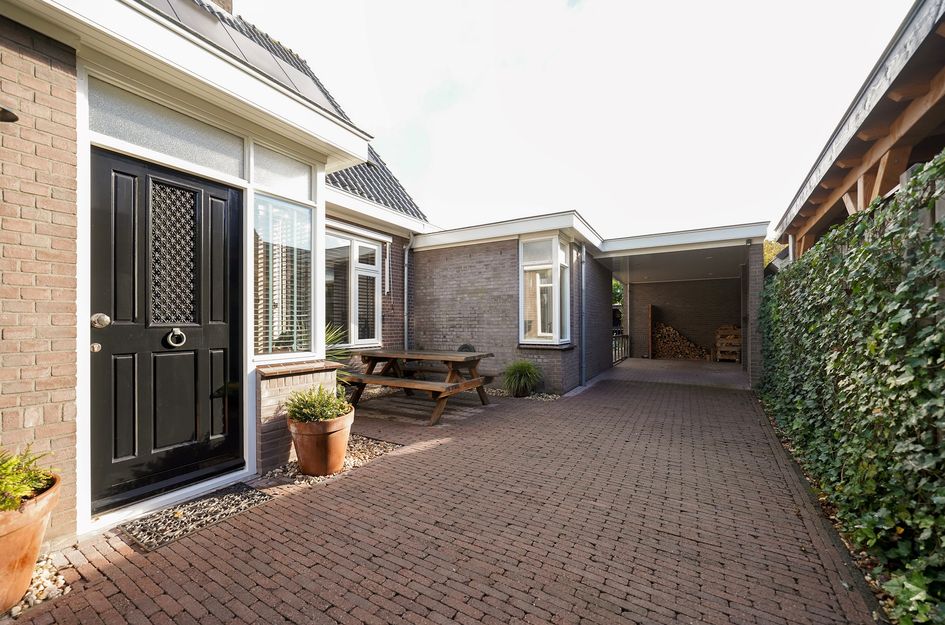 Voorthuizerstraat 17