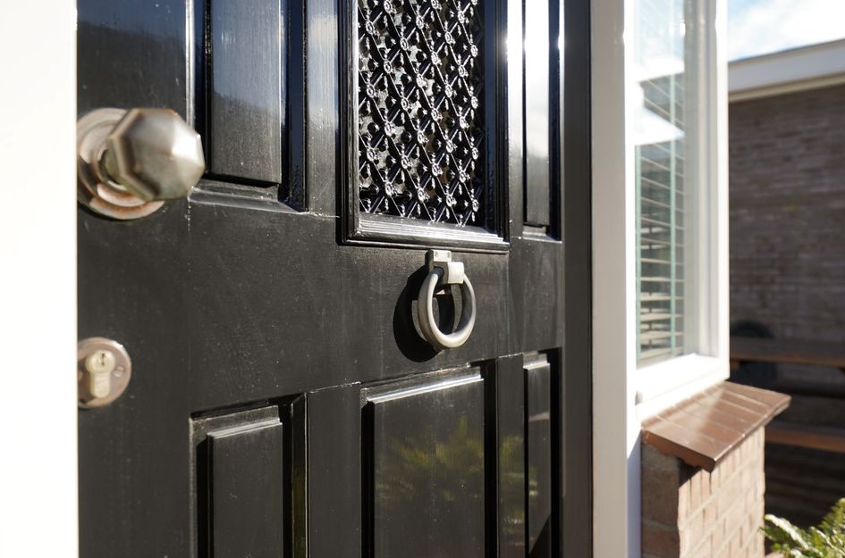 Voorthuizerstraat 17