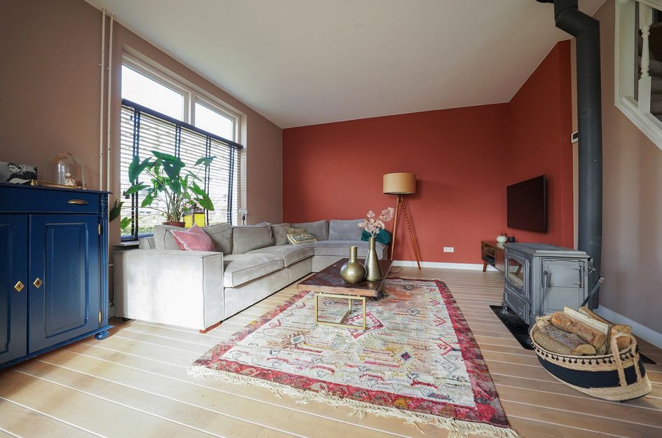 Voorthuizerstraat 17