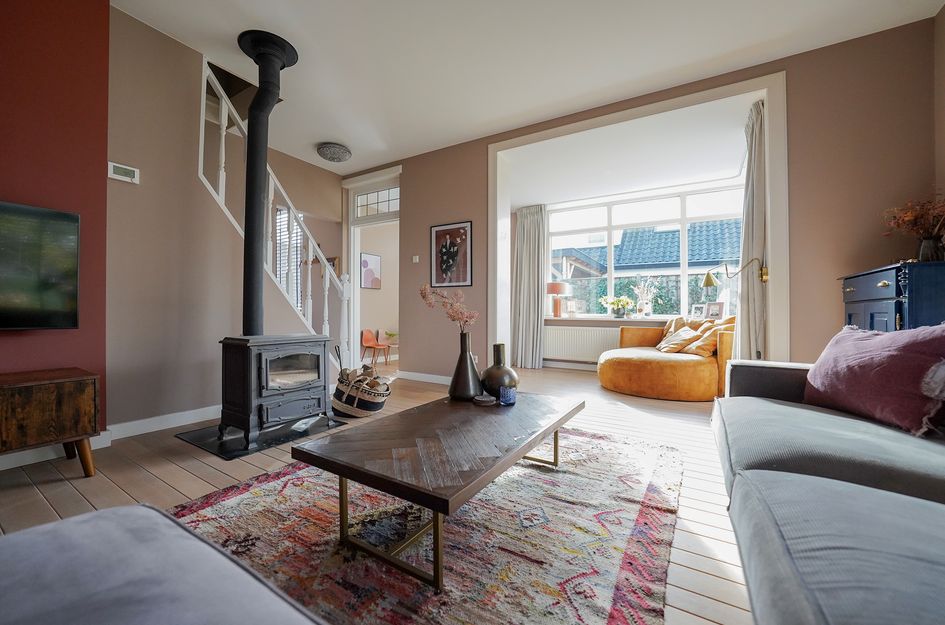 Voorthuizerstraat 17