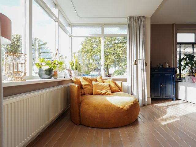 Voorthuizerstraat 17, Putten