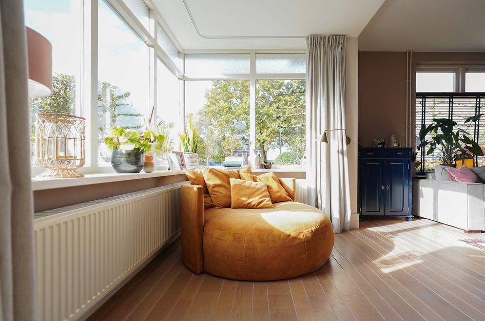 Voorthuizerstraat 17