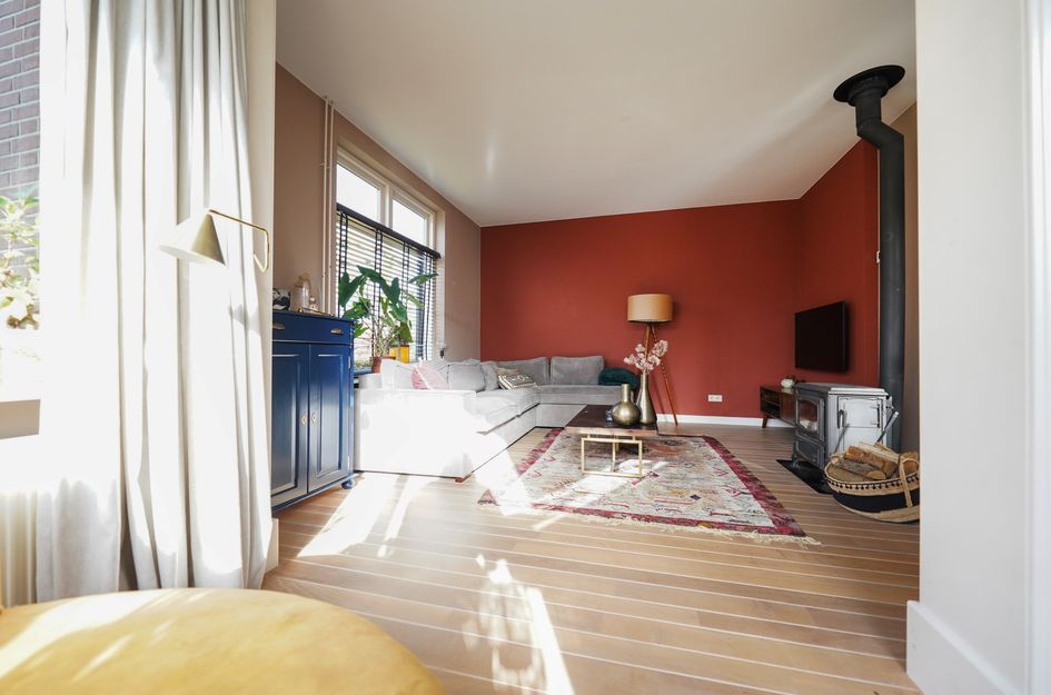 Voorthuizerstraat 17