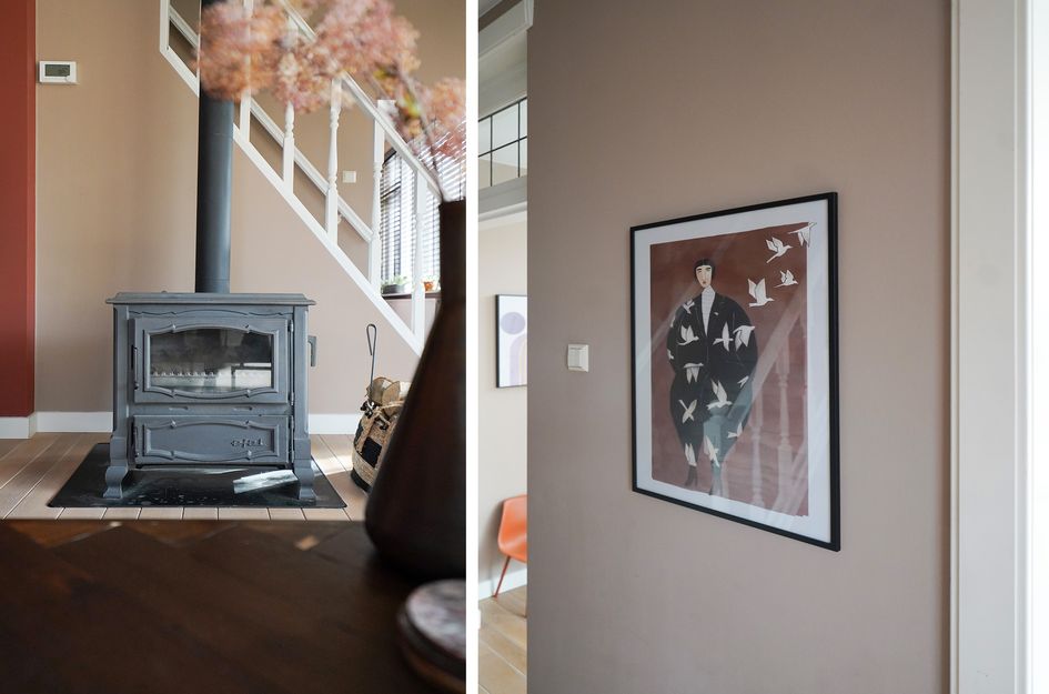 Voorthuizerstraat 17