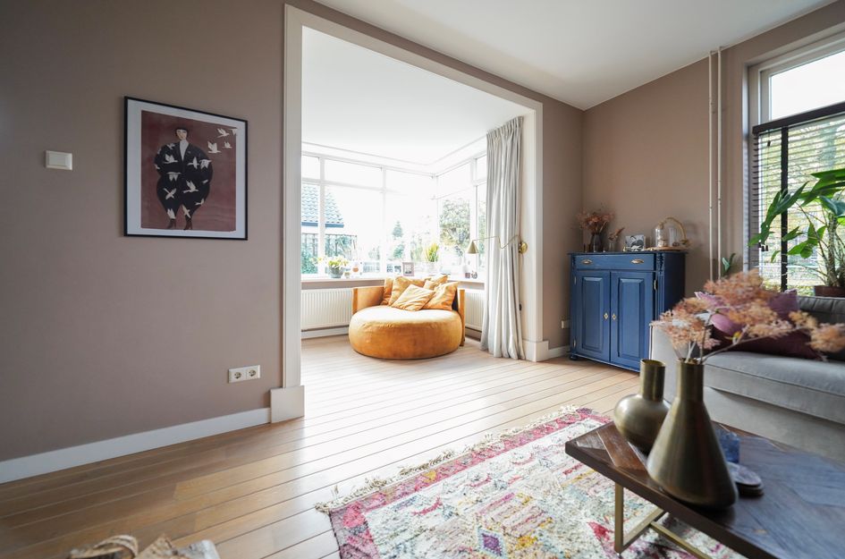 Voorthuizerstraat 17