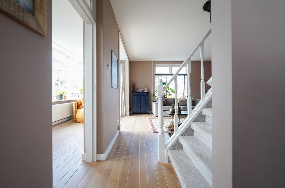 Voorthuizerstraat 17