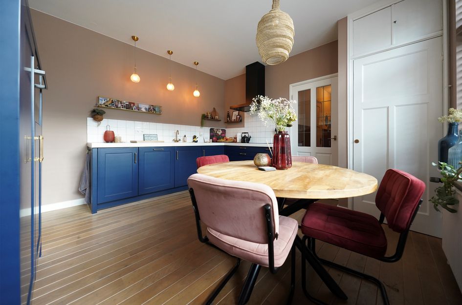 Voorthuizerstraat 17