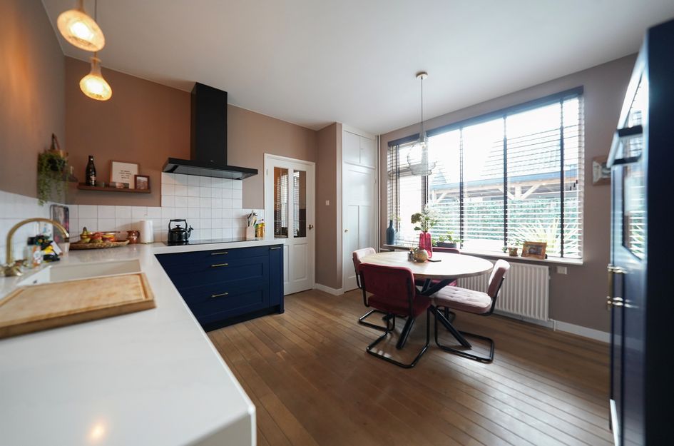 Voorthuizerstraat 17