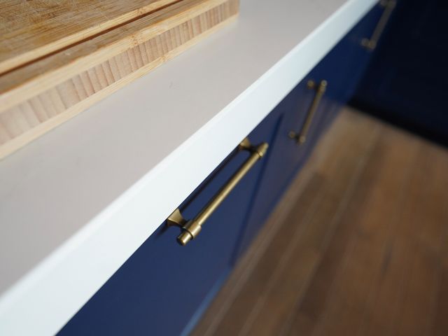 Voorthuizerstraat 17, Putten