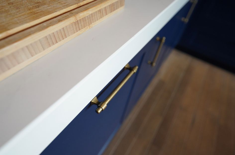 Voorthuizerstraat 17