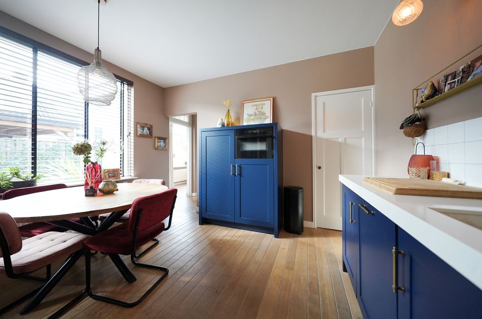 Voorthuizerstraat 17