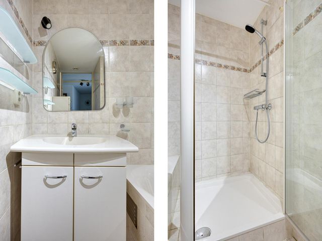 Madeliefberg 62, Roosendaal