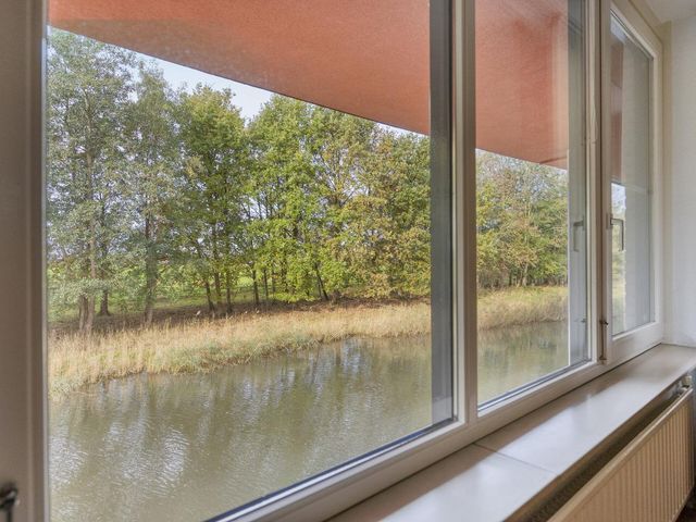 Madeliefberg 62, Roosendaal