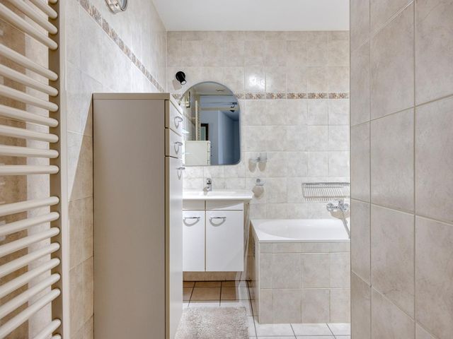 Madeliefberg 62, Roosendaal