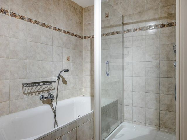 Madeliefberg 62, Roosendaal