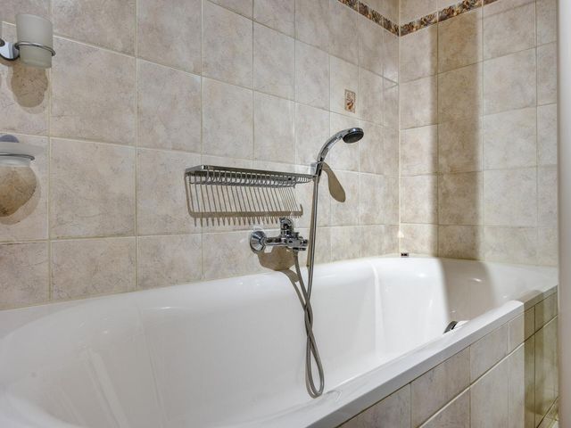 Madeliefberg 62, Roosendaal