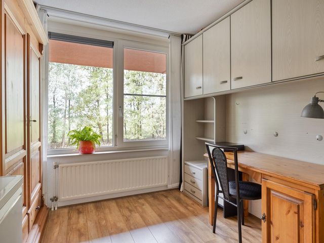 Madeliefberg 62, Roosendaal