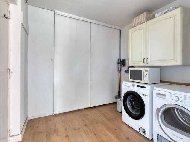 Repestraat 25, Zegge