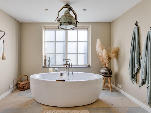 Repestraat 25, Zegge