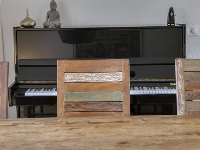 Vincentiusstraat 56, Roosendaal