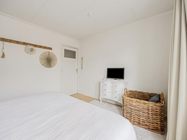 Vincentiusstraat 56, Roosendaal