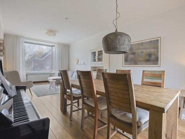 Vincentiusstraat 56, Roosendaal