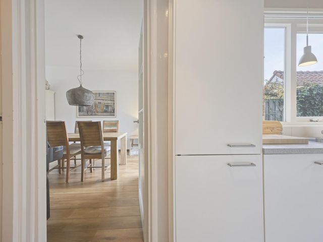 Vincentiusstraat 56, Roosendaal