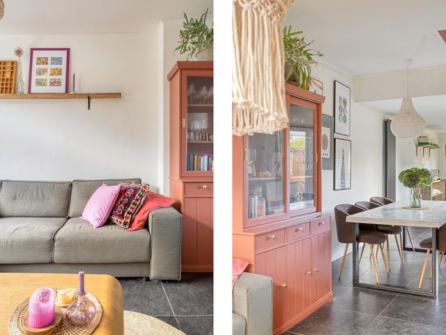 Groenstraat 49, Roosendaal