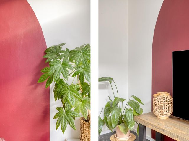 Groenstraat 49, Roosendaal