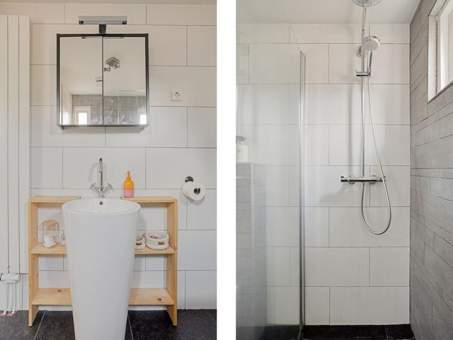 Groenstraat 49, Roosendaal