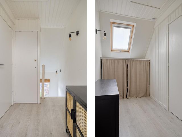 Groenstraat 49, Roosendaal