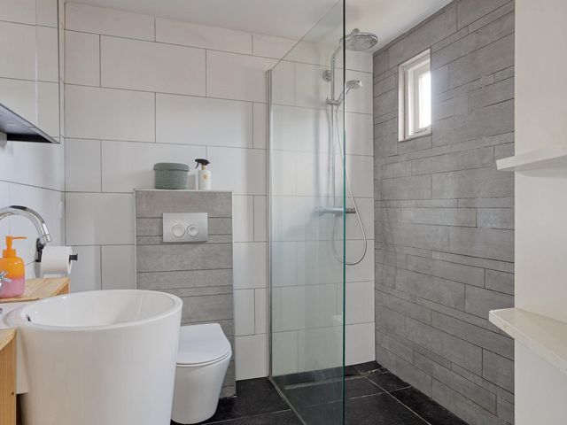 Groenstraat 49, Roosendaal