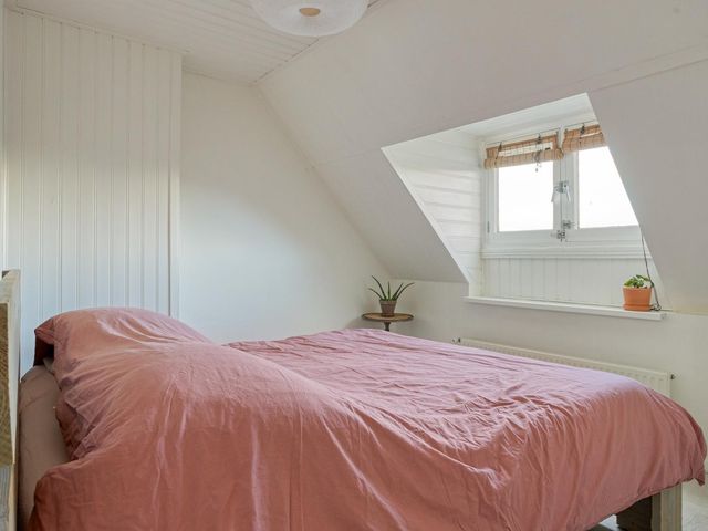 Groenstraat 49, Roosendaal