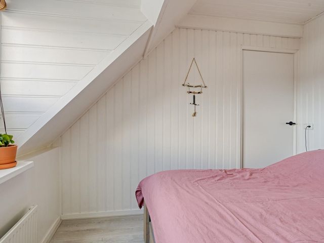 Groenstraat 49, Roosendaal